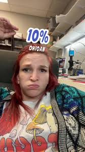 Danielle Bussard (@danibussss)