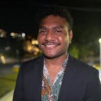 300+ "Karafa" profiles