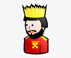 Maybe you would like to learn more about one of these? Queen Clipart Mad King King Clip Art Png Image Transparent Png Free Download On Seekpng