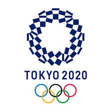 Alternatieve symboliek van de olympische spelen. 85 Ideeen Over Logo Olympic Olympische Spelen Spel Olympische Zomerspelen