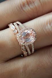 Maybe you would like to learn more about one of these? 900 Wedding Rings Bands Ideas Wedding Rings Wedding Ring Bands Engagement Rings