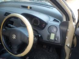 Willkommen bei der ac auto concept gmbh. Anyone Tried Drive Smart Converts Car Ac To Auto Climate Control Team Bhp