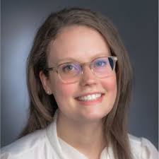 The 30th WLL Jim Carr Memorial Jimmy Fund Golf Tournament was held