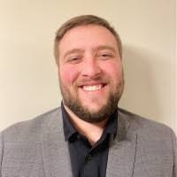 Scott Friedline's Instagram, Twitter & Facebook