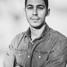 Photo & Image Portfolio by Adrian Meraki