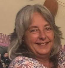 I am driving my elementary school aged children to Tulsa for some back to  school shopping, and I'm not familiar with the area. Where are some of the  best places for shopping?