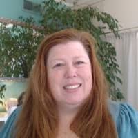 100+ "Bethany Rn" profiles