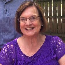 Jean Nickless Obituary (2022)