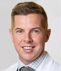 Joshua Linscott's Instagram, Twitter & Facebook