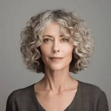 Anna Herron (anna_herron)