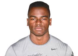 Devin Stevenson Cornerback Recruiting Profile