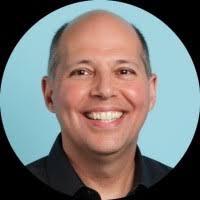 2500+ “Safavi” profil