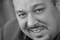 The Unabridged History Of The School Photographers Association of  California — SPAC