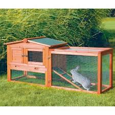 Pin On Cage Lapin