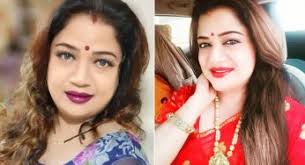 Tapu mishra lakhye arajile peta. Bewrsxb4 Ptnqm