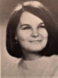 Class of 1968 (Duluth Central High School)