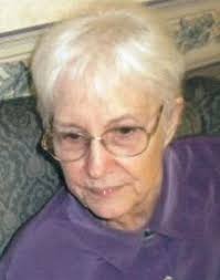 Local Obituaries from WKYC.com and Tributes.com