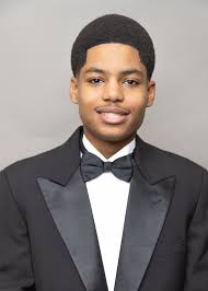 2023 Beaux — Jack and Jill of America Inc. Mobile Chapter