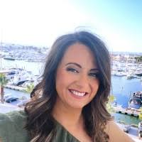 400+ "Hamer" profiles