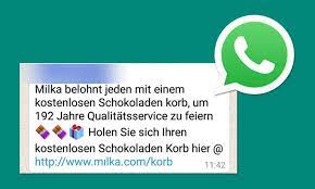 Was liest du kettenbrief hast du einen lieblingsfilm? Whatsapp Kettenbrief Zum Kennenlernen Whatsapp Fragebogen Kennenlernen