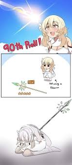 Pin By Spring Trap Fong Du Asriel On Genshin Impact Anime Funny Funny Memes Funny Pictures