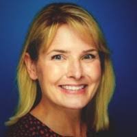 Stacy Chartier's Instagram, Twitter & Facebook