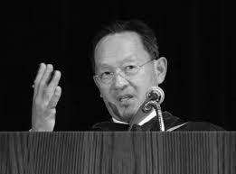 July 2008 Inter Alia