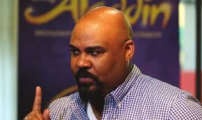 EAST BAY TO BROADWAY CHIEFS OF CHANGE