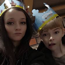 Holley Noelle (@holley.noelle.5) • Facebook