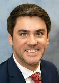 2025-26 LOUISIANA STATE BAR ASSOCIATION YOUNG LAWYERS DIVISION DIRECTORY