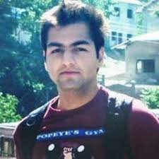 Listen to Dukhtar Song Jeenay Chalay by user924832705 in huma playlist  online for free