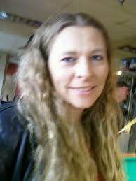 Larry Chapa reflects