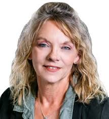 Real Estate Agency in Manhattan KS