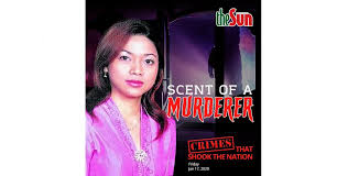 Part time jobs now available in kuala lumpur. Thesun On Twitter The Murder Of Company Executive And Part Time Model Noritta Samsudin On Dec 3 2003 Is One Of The Most Famous Unsolved Criminal Cases In Malaysia Thesundaily Crimes Murder Baubadan