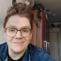 400+ "Polter" profiles