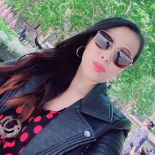 𝐍𝐮𝐫 𝐍𝐇 (@nurnhofficial) • Instagram photos and videos