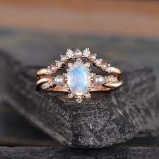 Pin On Moonstone