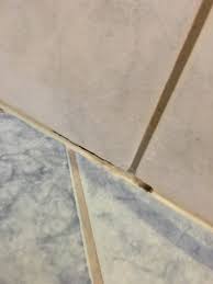 Image result for site:byggahus.se ta bort silikonfog