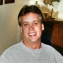 KOBOS WILLIAM Obituary