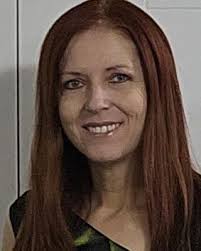 Find Therapists and Psychologists in S7M