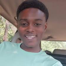 If there was one thing you would change about Kankakee County, what would  it be?