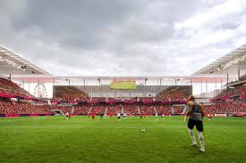 Помогите очень очень срочно пожалуйстаааа!!!!! St Louis City Sc Mls Stadium Hok