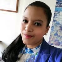 40+ perfiles de «Jennifer Moreno»