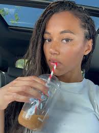 Iced + overpriced 🙂‍↕️🧊