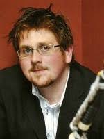 A Red Hot Chilli Pipers fan run blog