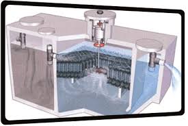 Jet™ Aeration Systems | Newark OH Jack's Septic Tank ...
