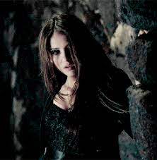 In which i write short gif imagines for katherine pierce off the vampire diaries with an original character. Female And Male Original Character Gif Series Katherine Pierce 52 Vampire Diaries Cast Katherine Pierce Kathrine Pierce
