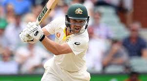 Abroad too, he was the lone warrior in the indian batting order. Cheteshwar Pujara Has Provided Blueprint To Bat At Adelaide Oval Says Travis Head Sports News The Indian Express