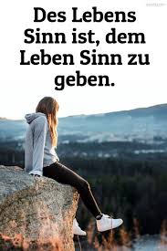 We did not find results for: Angst Schutzt Nicht Vor Dem Tod Sie Verhindert Leben Quotelia