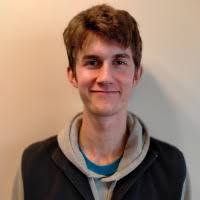 800+ perfiles de «Kessell»